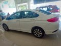 Honda City 2020 for sale in Quezon City-4