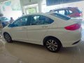 Honda City 2020 for sale in Quezon City-5