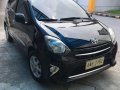 2015 Toyota Wigo for sale in Quezon City-6