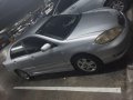 2006 Toyota Corolla Altis for sale in Manila-8