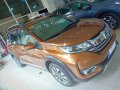 2020 Honda BR-V for sale in Quezon City-8