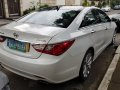 2011 Hyundai Sonata for sale in Pasig -6