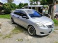 Used Toyota Vios 2011 for sale in San Pablo-6