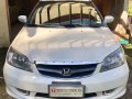 2005 Honda Civic for sale in Liliw-3