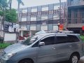 2009 Toyota Innova for sale in San Fernando-0