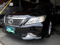 2015 Toyota Camry for sale in Manila-0