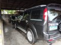 Used Ford Everest 2012 for sale in Tarlac City-2