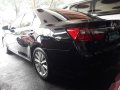 2015 Toyota Camry for sale in Manila-1