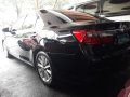 2015 Toyota Camry for sale in Manila-0