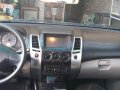2016 Mitsubishi Montero Sport for sale in Quezon City-0