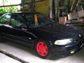 1994 Honda Civic for sale in Caloocan -4