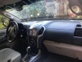2014 Chevrolet Trailblazer for sale in Bacolod -1