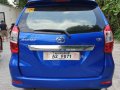2018 Toyota Avanza for sale in Quezon City -5