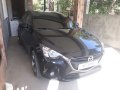 Mazda 2 2016 for sale in Taal-0
