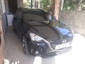 Mazda 2 2016 for sale in Taal-1