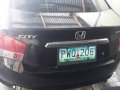 2010 Honda City for sale in Paranaque -4