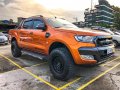 Ford Ranger 2016 for sale in Caloocan -0