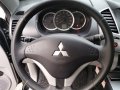 2013 Mitsubishi Strada for sale in Las Pinas-7
