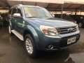 Used Ford Everest 2014 for sale in Marikina-8