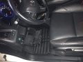 2015 Honda Hr-V for sale in Quezon City-5
