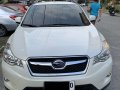 2014 Subaru Xv for sale in Pasig -0