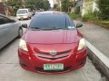 2009 Toyota Vios for sale in Caloocan -5