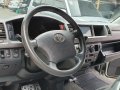2009 Toyota Grandia for sale in Pasig -5