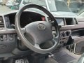 2009 Toyota Grandia for sale in Pasig -1