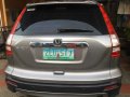 Honda Cr-V 2007 for sale in Santa Rosa-3