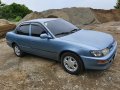 1997 Toyota Corolla for sale in Cabanatuan-2