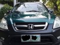 2003 Honda Cr-V for sale in Parañaque-0
