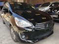 2017 Mitsubishi Mirage G4 for sale in Quezon City -3