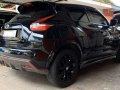 2019 Nissan Juke for sale in Cebu City-1