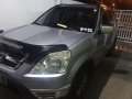 2004 Honda Cr-V for sale in Las Piñas -2