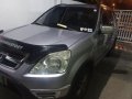 2004 Honda Cr-V for sale in Las Piñas -0