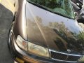 1998 Nissan Sentra for sale in Makati -6