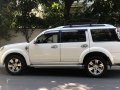2012 Ford Everest for sale in Pasay-3