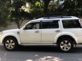 2012 Ford Everest for sale in Pasay-1