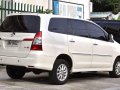 2015 Toyota Innova for sale in Las Piñas-3