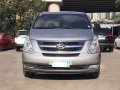 2012 Hyundai Grand Starex for sale in Makati -2