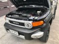 2015 Toyota Fj Cruiser for sale in Parañaque-1