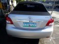 2009 Toyota Vios for sale in Pasay-1