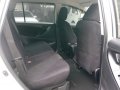 2017 Toyota Innova for sale in Mandaluyong -2
