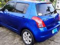 2011 Suzuki Swift for sale in Antipolo-3