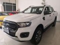 2019 Ford Ranger for sale in Makati -0
