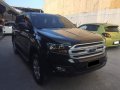 2016 Ford Everest for sale in Manila-0