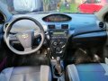 Used Toyota Vios 2011 for sale in San Pablo-3