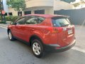 2015 Toyota Rav4 for sale in Manila -4