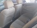 2006 Nissan Sentra for sale in Cavite-0