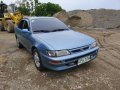 1997 Toyota Corolla for sale in Cabanatuan-0